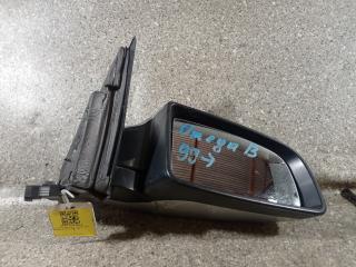 зеркало наружное правое Opel Omega B [рестайлинг] (1999 - 2003)