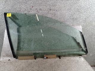 стекло двери передней правой Opel Omega B [рестайлинг] (1999 - 2003)