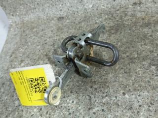 ограничитель открывания двери Opel Omega B [рестайлинг] (1999 - 2003)