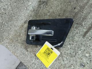 ручка внутренняя передняя правая Opel Omega B [рестайлинг] (1999 - 2003)