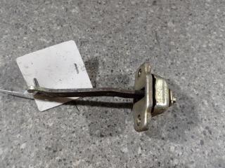 ограничитель открывания двери Opel Omega B (1994 - 1999), седан