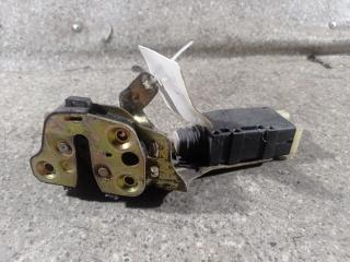 замок двери задней правой Opel Omega B (1994 - 1999), седан