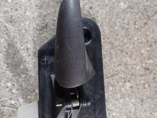 ручка внутренняя задняя правая Opel Omega B (1994 - 1999), седан