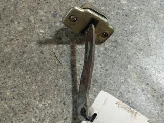 ограничитель открывания двери Opel Omega B (1994 - 1999), седан