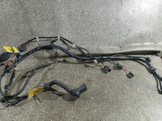 дверная проводка Opel Omega B (1994 - 1999), седан