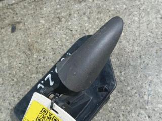 ручка внутренняя задняя левая Opel Omega B (1994 - 1999), седан