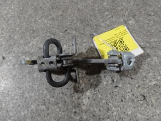 ограничитель открывания двери Opel Omega B [рестайлинг] (1999 - 2003), седан