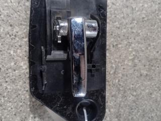 ручка внутренняя задняя левая Opel Omega B [рестайлинг] (1999 - 2003), седан