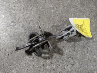 ограничитель открывания двери Opel Omega B [рестайлинг] (1999 - 2003), седан