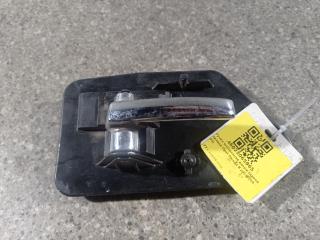 ручка внутренняя задняя правая Opel Omega B [рестайлинг] (1999 - 2003), седан