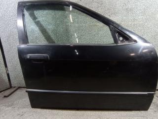 дверь передняя правая BMW 3 серия E36 (1990 - 1996), седан