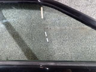 стекло двери передней правой BMW 3 серия E36 (1990 - 1996), седан