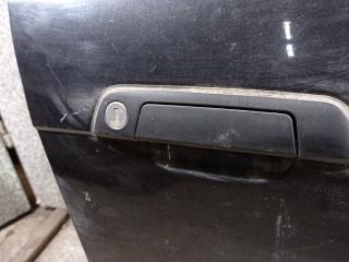 ручка наружная BMW 3 серия E36 (1990 - 1996), седан