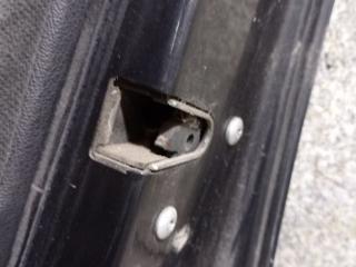 замок двери передней правой BMW 3 серия E36 (1990 - 1996), седан
