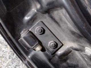 петля двери BMW 3 серия E36 (1990 - 1996), седан