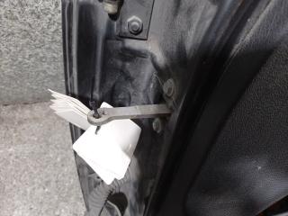 ограничитель открывания двери BMW 3 серия E36 (1990 - 1996), седан