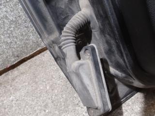 дверная проводка BMW 3 серия E36 (1990 - 1996), седан