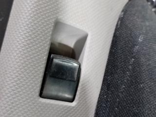 кнопка стеклоподъемника двери Toyota Yaris XP9 (2005 - 2009), хетчбэк 5 дв.