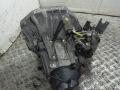 КПП механическая (МКПП) Renault Megane 2 поколение (2002 - 2006), 1.5 л., DCi, K9K 728, дизель, 5МКПП, JR5118 - фото №4