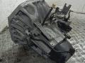 КПП механическая (МКПП) Renault Megane 2 поколение (2002 - 2006), 1.5 л., DCi, K9K 728, дизель, 5МКПП, JR5118 - фото №5
