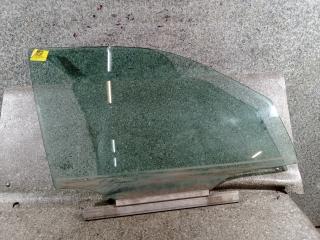 стекло двери передней правой Mercedes-Benz E-Класс W210/S210 (1995 - 1999)