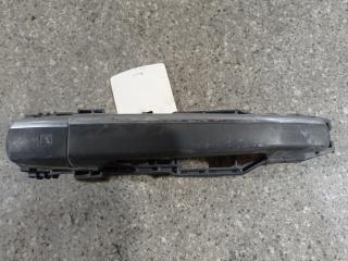 ручка наружная Mercedes-Benz E-Класс W210/S210 (1995 - 1999)