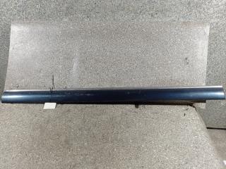 молдинг двери передней правой Mercedes-Benz E-Класс W210/S210 (1995 - 1999)