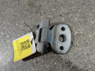 петля двери Mercedes-Benz E-Класс W210/S210 (1995 - 1999)