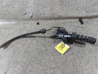 цилиндр сцепления рабочий Citroen C4 1 поколение (2004 - 2008), 1.6 л., i, NFU (TU5JP4), бензин, 5МКПП