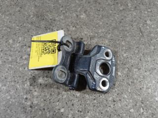 петля двери Mercedes-Benz E-Класс W210/S210 (1995 - 1999)