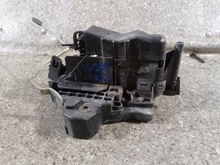 замок двери передней правой Mercedes-Benz E-Класс W210/S210 (1995 - 1999)