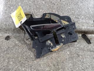 ручка внутренняя передняя правая Mercedes-Benz E-Класс W210/S210 (1995 - 1999)