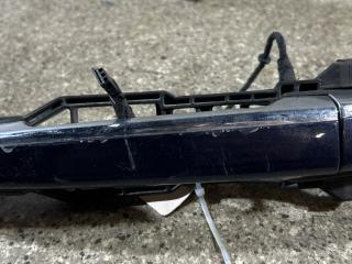 ручка наружная Mercedes-Benz E-Класс W210/S210 [рестайлинг] (1999 - 2003)