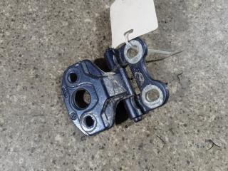 петля двери Mercedes-Benz E-Класс W210/S210 [рестайлинг] (1999 - 2003)