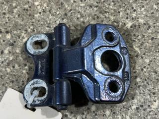 петля двери Mercedes-Benz E-Класс W210/S210 [рестайлинг] (1999 - 2003)