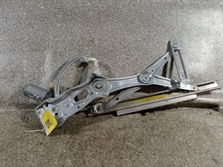 стеклоподъемник передний левый Mercedes-Benz E-Класс W210/S210 [рестайлинг] (1999 - 2003)