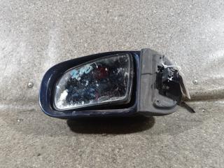 зеркало наружное левое Mercedes-Benz E-Класс W210/S210 [рестайлинг] (1999 - 2003)