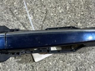 ручка наружная Mercedes-Benz E-Класс W210/S210 [рестайлинг] (1999 - 2003)