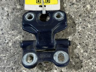 петля двери Mercedes-Benz E-Класс W210/S210 [рестайлинг] (1999 - 2003)