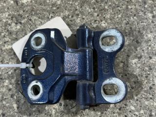 петля двери Mercedes-Benz E-Класс W210/S210 [рестайлинг] (1999 - 2003)