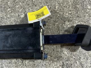 ограничитель открывания двери Mercedes-Benz E-Класс W210/S210 [рестайлинг] (1999 - 2003)