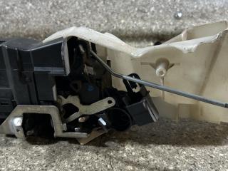 замок двери передней правой Mercedes-Benz E-Класс W210/S210 [рестайлинг] (1999 - 2003)