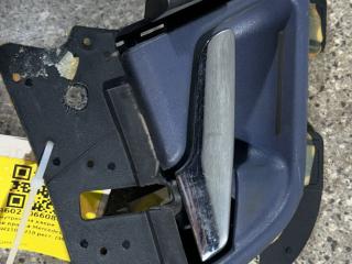 ручка внутренняя передняя правая Mercedes-Benz E-Класс W210/S210 [рестайлинг] (1999 - 2003)