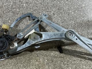 стеклоподъемник передний правый Mercedes-Benz E-Класс W210/S210 [рестайлинг] (1999 - 2003)