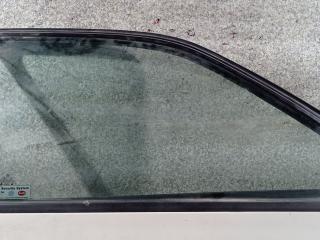 стекло двери передней правой Volkswagen Passat B3 (1988 - 1997)