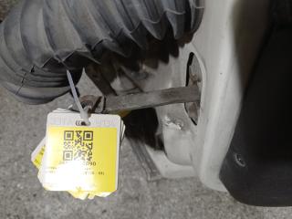 ограничитель открывания двери Volkswagen Passat B3 (1988 - 1997)