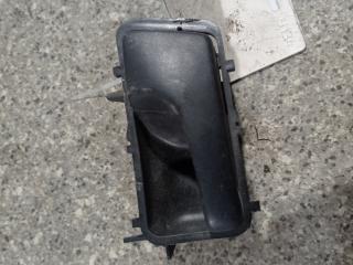 ручка внутренняя передняя правая Volkswagen Passat B3 (1988 - 1997)