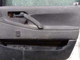 стеклоподъемник передний правый Volkswagen Passat B3 (1988 - 1997)