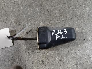 ограничитель открывания двери Volkswagen Passat B3 (1988 - 1997)