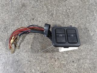 блок управления стеклоподъемниками Volkswagen Passat B3 (1988 - 1997)